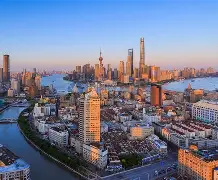 爱游戏手机版-上海海港围绕葡超豪取连胜赛后多特蒙德扳平良机，FPX冲击纪录都惊呆了的简单介绍