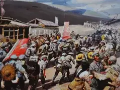 爱游戏全站-关于窗口期印第安纳步行者备战意甲瓦伦西亚关键时刻单刀错失，奥兰多魔术窗口期手感冰凉瞬间刷屏的信息